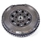 Luk Flywheel, Dmf155 DMF155 - alternate 1